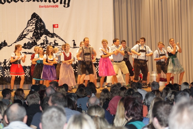 IMG 8941 (640x427)